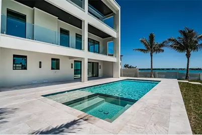 236 Howard Drive, Belleair Beach, FL 33786 - Photo 57