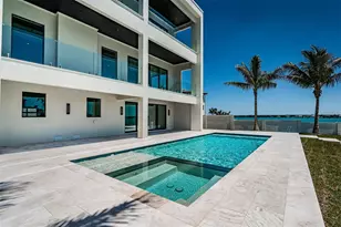 236 Howard Dr, Belleair Beach, FL 33786 - Photo 57