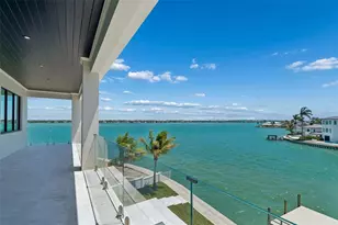 236 Howard Dr, Belleair Beach, FL 33786 - Photo 51