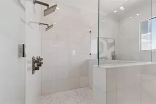236 Howard Dr, Belleair Beach, FL 33786 - Photo 45