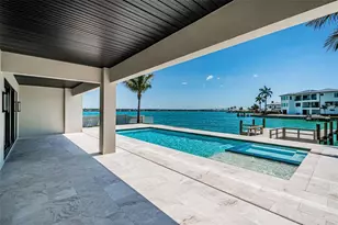 236 Howard Dr, Belleair Beach, FL 33786 - Photo 55