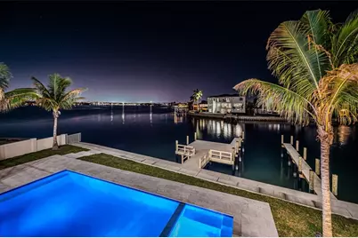 236 Howard Drive, Belleair Beach, FL 33786 - Photo 11