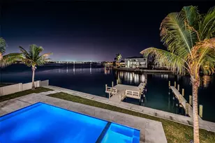236 Howard Dr, Belleair Beach, FL 33786 - Photo 11
