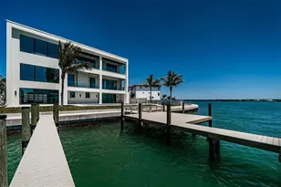 236 Howard Dr, Belleair Beach, FL 33786 - Photo 61