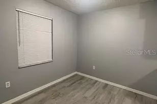 2409 Idlewild St, Lakeland, FL 33801 - Photo 3
