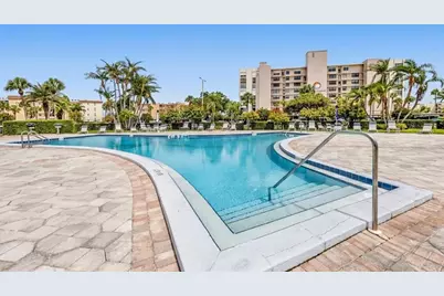 7300 Sun Island Drive S #905, South Pasadena, FL 33707 - Photo 27