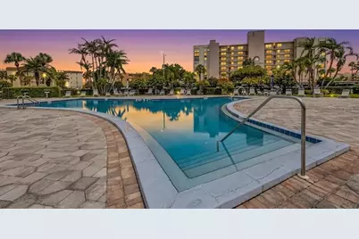 7300 Sun Island Drive S #905, South Pasadena, FL 33707 - Photo 23