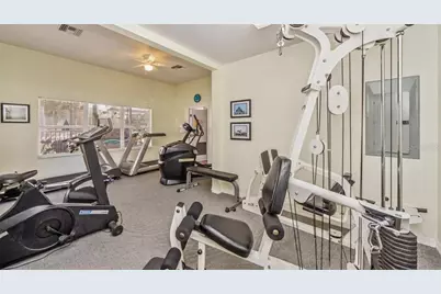 7300 Sun Island Drive S #905, South Pasadena, FL 33707 - Photo 25