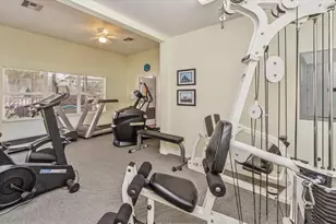 7300 Sun Island Dr S, South Pasadena, FL 33707 - Photo 25