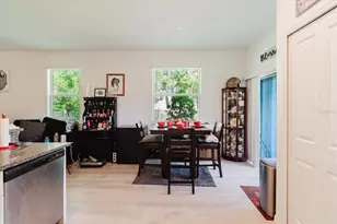 5226 Forum Blvd, Holiday, FL 34690 - Photo 29