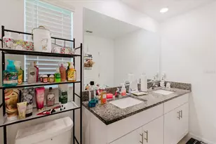 5226 Forum Blvd, Holiday, FL 34690 - Photo 43