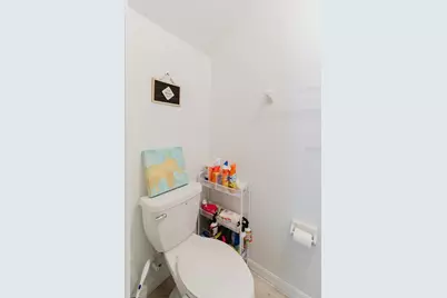 5226 Forum Boulevard, Holiday, FL 34690 - Photo 19