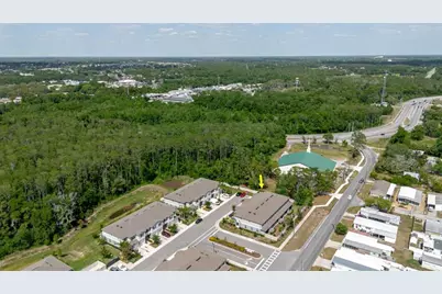 5226 Forum Boulevard, Holiday, FL 34690 - Photo 51