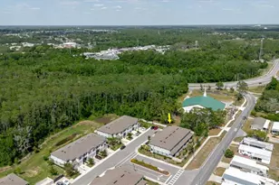 5226 Forum Blvd, Holiday, FL 34690 - Photo 51