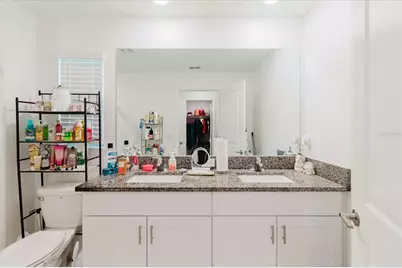 5226 Forum Boulevard, Holiday, FL 34690 - Photo 41