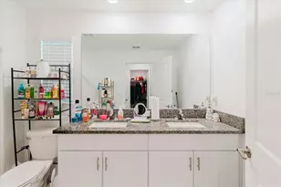 5226 Forum Blvd, Holiday, FL 34690 - Photo 41