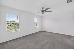 5226 Forum Blvd, Holiday, FL 34690 - Photo 47
