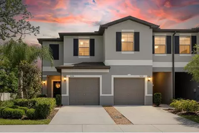 5226 Forum Boulevard, Holiday, FL 34690 - Photo 1
