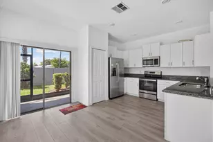 5226 Forum Blvd, Holiday, FL 34690 - Photo 29