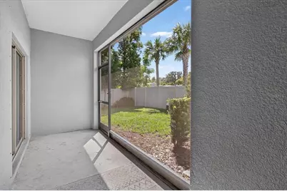 5226 Forum Boulevard, Holiday, FL 34690 - Photo 39