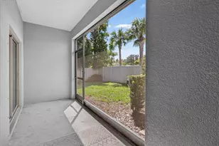 5226 Forum Blvd, Holiday, FL 34690 - Photo 39