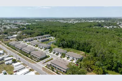 5226 Forum Boulevard, Holiday, FL 34690 - Photo 53