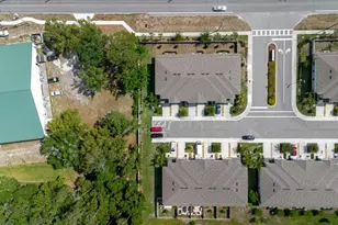 5226 Forum Blvd, Holiday, FL 34690 - Photo 55