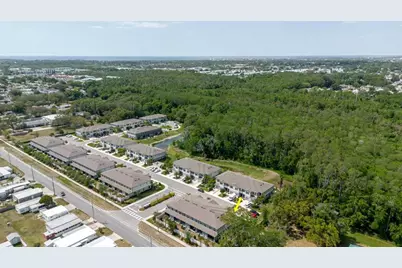 5226 Forum Boulevard, Holiday, FL 34690 - Photo 3