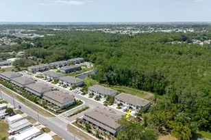 5226 Forum Blvd, Holiday, FL 34690 - Photo 3