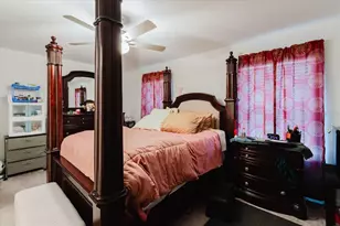 5226 Forum Blvd, Holiday, FL 34690 - Photo 37