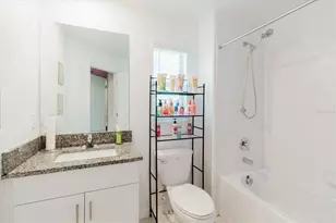 5226 Forum Blvd, Holiday, FL 34690 - Photo 49