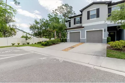 5226 Forum Boulevard, Holiday, FL 34690 - Photo 13