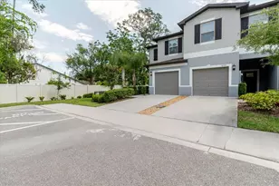 5226 Forum Blvd, Holiday, FL 34690 - Photo 13