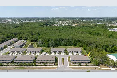 5226 Forum Boulevard, Holiday, FL 34690 - Photo 49