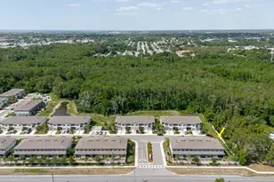 5226 Forum Blvd, Holiday, FL 34690 - Photo 49