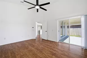 12501 Lake Vista Dr, Gibsonton, FL 33534 - Photo 21