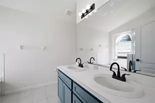 12501 Lake Vista Dr, Gibsonton, FL 33534 - Photo 29