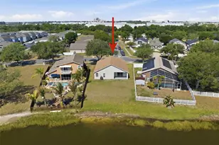 12501 Lake Vista Dr, Gibsonton, FL 33534 - Photo 43