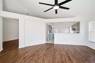12501 Lake Vista Dr, Gibsonton, FL 33534 - Photo 19