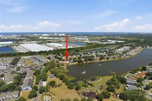12501 Lake Vista Dr, Gibsonton, FL 33534 - Photo 45