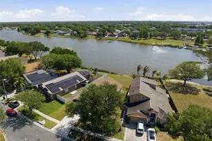 12501 Lake Vista Dr, Gibsonton, FL 33534 - Photo 41