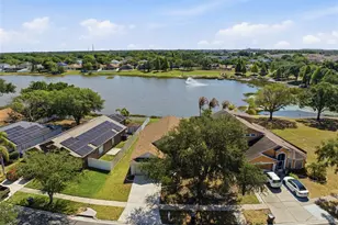12501 Lake Vista Dr, Gibsonton, FL 33534 - Photo 39