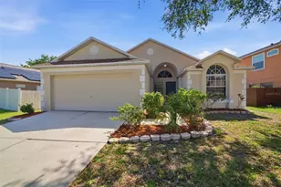 12501 Lake Vista Dr, Gibsonton, FL 33534 - Photo 47
