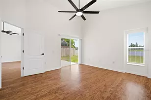 12501 Lake Vista Dr, Gibsonton, FL 33534 - Photo 23