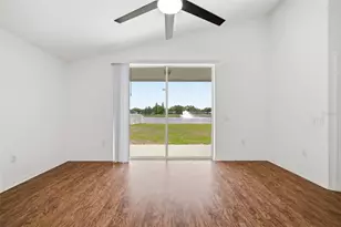12501 Lake Vista Dr, Gibsonton, FL 33534 - Photo 17