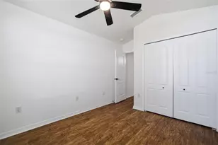 12501 Lake Vista Dr, Gibsonton, FL 33534 - Photo 25