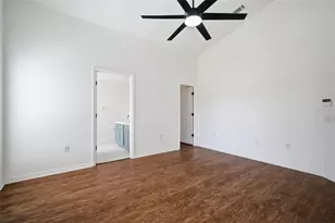 12501 Lake Vista Dr, Gibsonton, FL 33534 - Photo 27