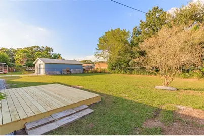 3911 W Tyson Avenue, Tampa, FL 33611 - Photo 19