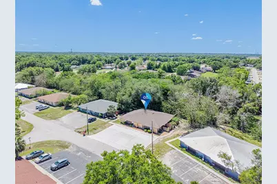 2950 SE 53rd Court, Ocala, FL 34480 - Photo 33