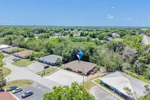 2950 SE 53rd Ct, Ocala, FL 34480 - Photo 33